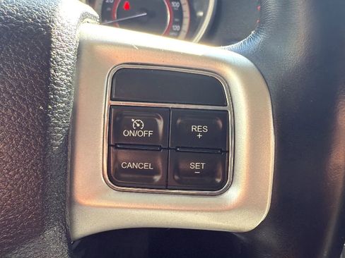 Used 2019 Dodge Journey GT image 11