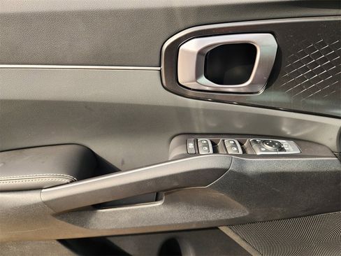 New 2026 Kia Sorento S image 16