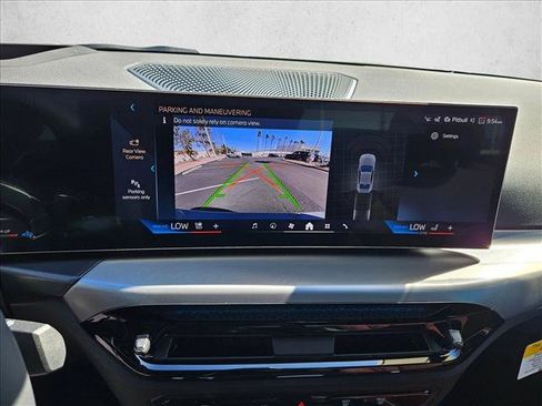 New 2026 BMW 230i Coupe w/ Premium Package image 13