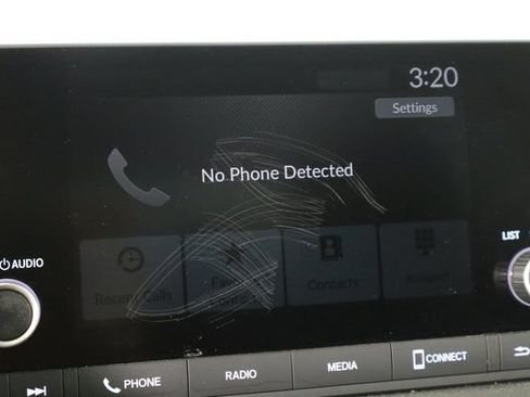 Used 2024 Honda Civic LX image 26