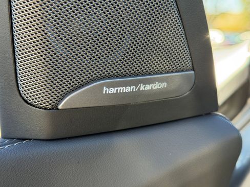 New 2026 BMW X5 xDrive40i image 21