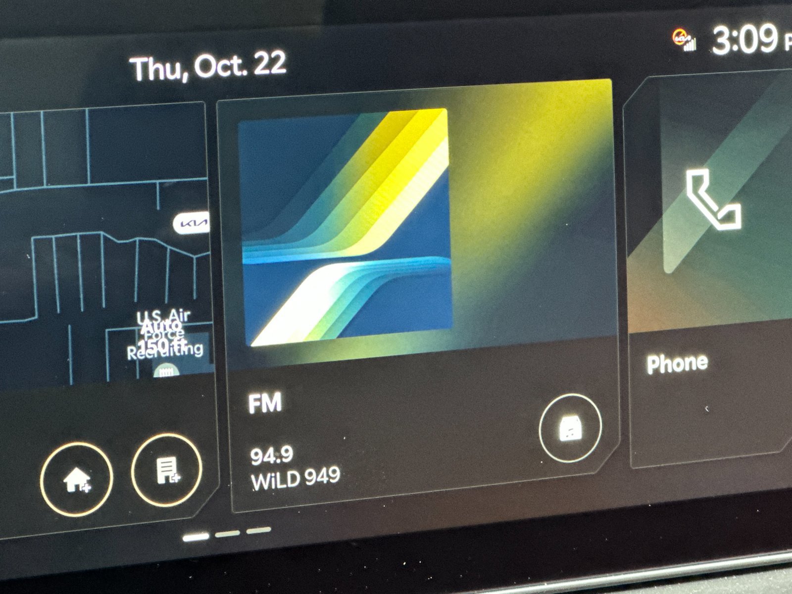 New 2026 Kia K5 GT-Line w/ GT-Line Red Interior Package FWD image 17