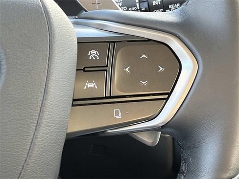 Used 2025 Lexus RX 350 Premium Plus image 35