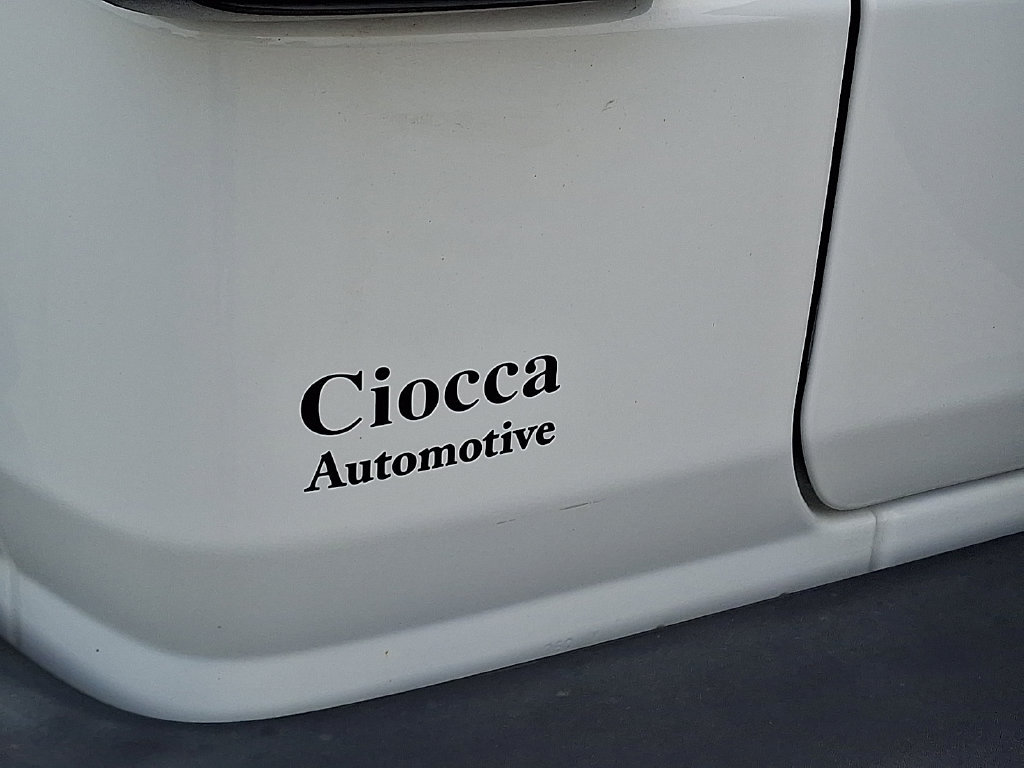 Used 2022 Jeep Wrangler Unlimited Sport AWD/4WD image 32