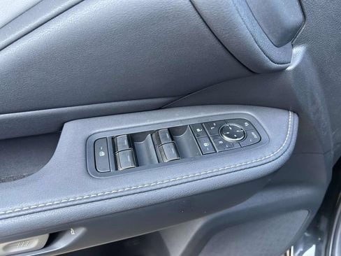 Used 2026 Lexus TX 350 AWD w/ Technology Package image 11