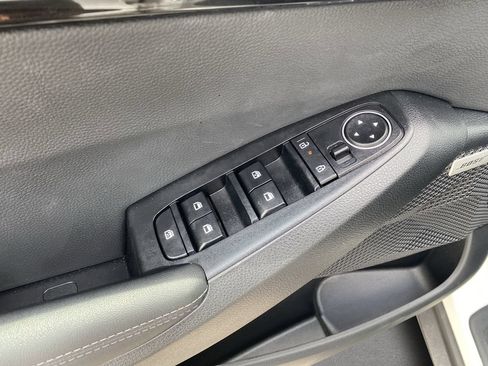 Used 2026 Kia Seltos SX AWD/4WD image 18
