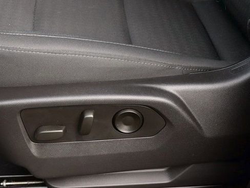 Used 2023 Chevrolet Silverado 1500 RST w/ All Star Edition Plus image 18