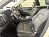 Used 2024 Nissan Pathfinder SV image 5