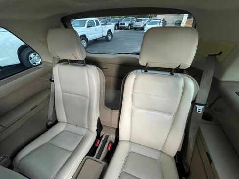Used 2010 Volvo XC90 3.2 FWD image 16