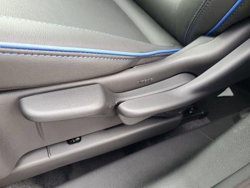 New 2026 Buick Encore GX Sport Touring image 19