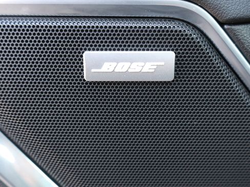 Used 2022 Chevrolet Silverado 1500 RST w/ All Star Edition Plus image 19