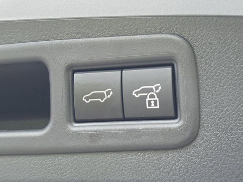 New 2026 Lexus RX 350 F Sport AWD/4WD image 11