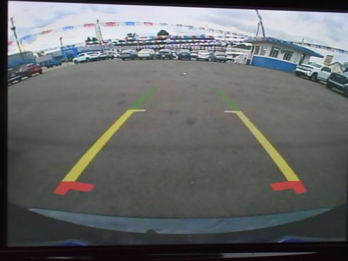 Used 2025 Chrysler Pacifica Select FWD image 27