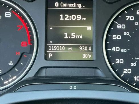 Used 2016 Audi A3 1.8T Premium image 26