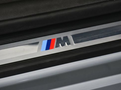 Used 2026 BMW M240i xDrive Coupe AWD/4WD image 13