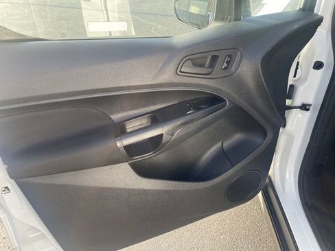 Used 2016 Ford Transit Connect XL image 20