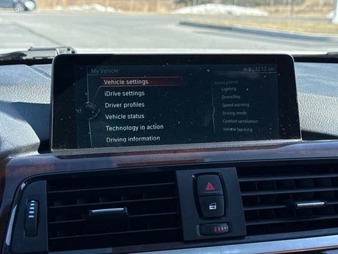 Used 2017 BMW 430i xDrive Coupe image 26