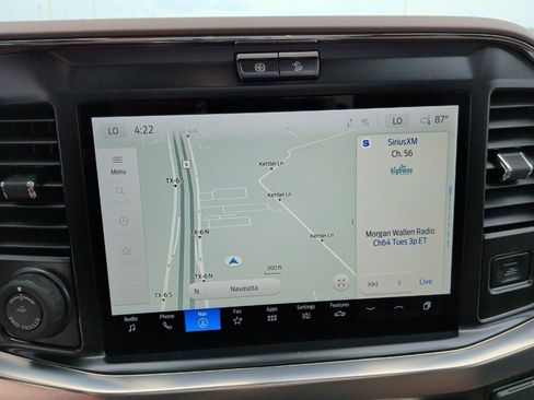 New 2026 Ford F250 King Ranch image 28