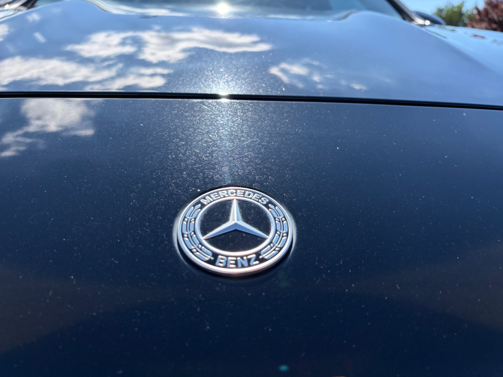 Used 2022 Mercedes-Benz CLA 35 AMG 4MATIC image 23