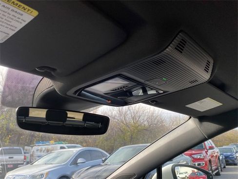 Used 2021 Volkswagen ID.4 Pro image 29