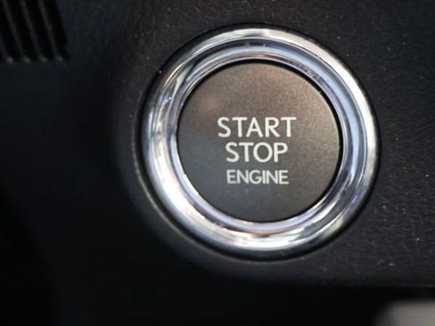 Used 2019 Lexus RX 350 AWD w/ Navigation Package image 16