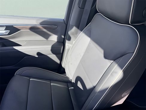 New 2026 Chevrolet Tahoe Premier image 29