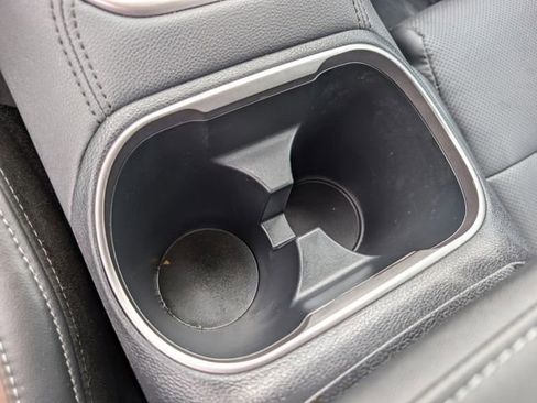 Certified 2025 Subaru Legacy Limited w/ Popular Package #2 image 30