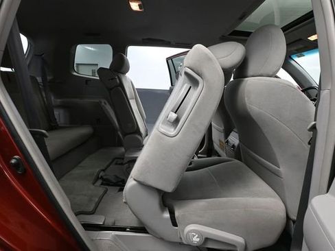 Used 2010 Toyota Highlander 4WD image 42