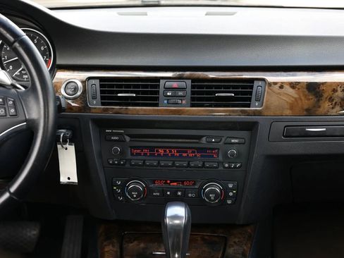 Used 2008 BMW 328i Coupe image 33