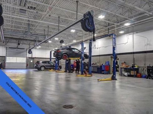 Used 2019 Jeep Wrangler Unlimited Sport S AWD/4WD image 30