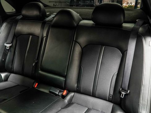 Used 2021 Kia K5 GT-Line w/ GT-Line FWD Premium Package image 36