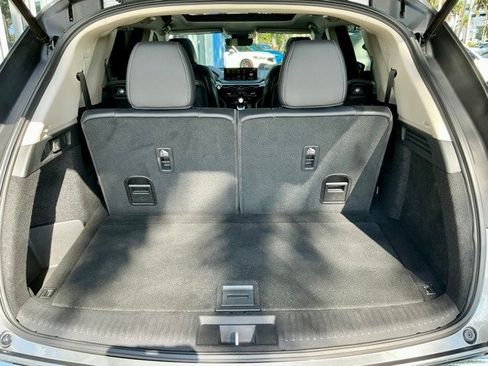 Certified 2023 Acura MDX FWD Technology Package image 14