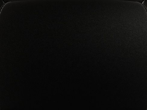 New 2026 RAM 1500 Tradesman image 3