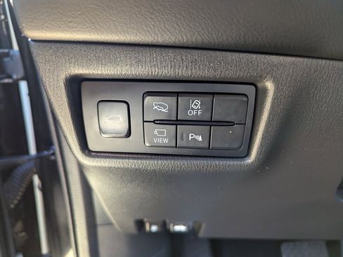 Used 2021 MAZDA CX-5 Signature image 15