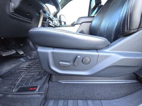 Used 2021 Ford F250 Lariat image 23