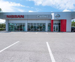 Certified 2018 Nissan Rogue SL FWD image 5