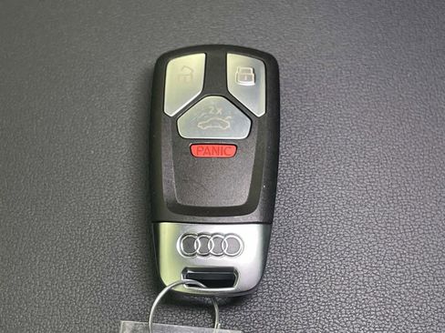 Certified 2023 Audi Q5 2.0T Premium Plus w/ Premium Plus Package AWD/4WD image 44