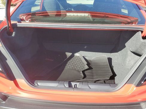 Used 2023 Subaru WRX Premium image 26