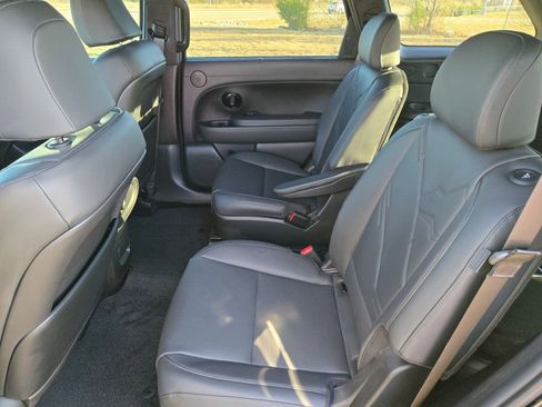 New 2026 Hyundai Palisade XRT Pro AWD/4WD image 17