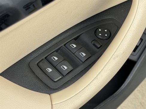 Used 2018 BMW X1 sDrive28i image 24