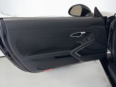 Used 2012 Porsche 911 Carrera S RWD image 14
