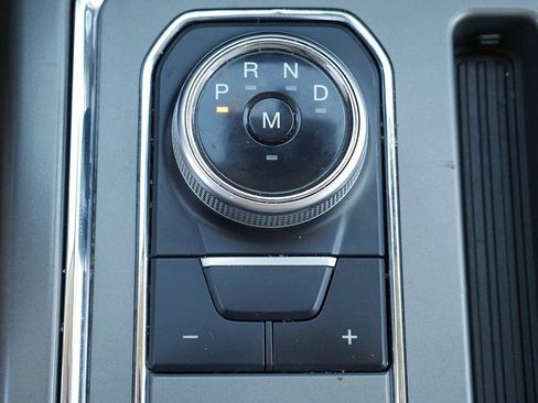 Used 2020 Ford Expedition Max XLT AWD/4WD image 49