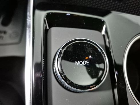 New 2026 Chevrolet Equinox LT w/ Convenience Package II image 24