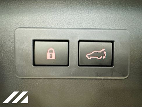 New 2025 Subaru Forester Limited image 29