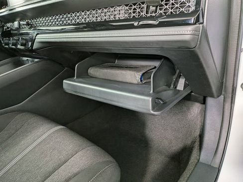 Certified 2023 Honda Accord Sport image 34