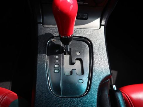 Used 2003 Ford Thunderbird RWD image 18