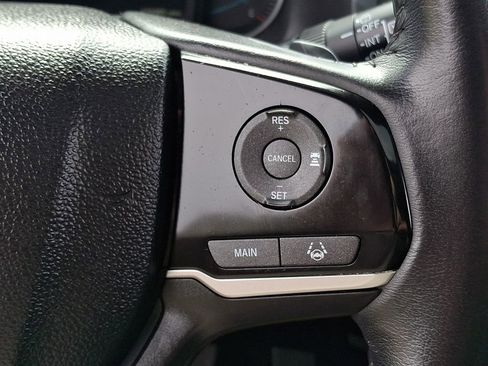 Used 2022 Honda Pilot Special Edition image 24
