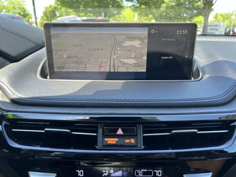 Used 2023 Acura MDX SH-AWD w/ Advance Package image 20