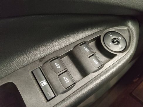 Used 2018 Ford Escape SE AWD/4WD image 27