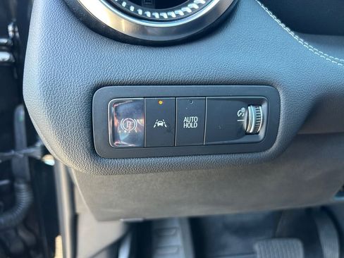 Used 2024 Chevrolet Blazer EV LT AWD/4WD image 20